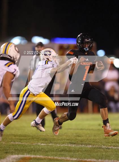 Thumbnail 2 in Cloverdale @ Kelseyville photogallery.