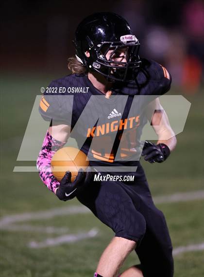 Thumbnail 2 in Cloverdale @ Kelseyville photogallery.