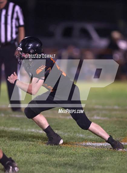 Thumbnail 2 in Cloverdale @ Kelseyville photogallery.