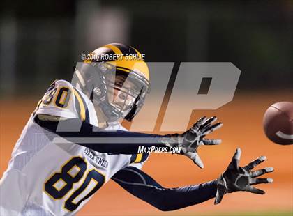 Thumbnail 2 in Nevada Union @ Oak Ridge photogallery.