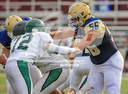 Thumbnail 3 in JV: Sonoma Valley @ Napa photogallery.