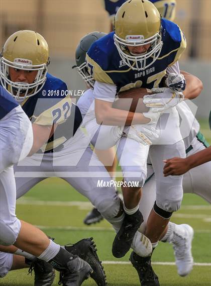 Thumbnail 2 in JV: Sonoma Valley @ Napa photogallery.