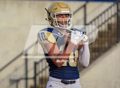 Thumbnail 2 in JV: Sonoma Valley @ Napa photogallery.
