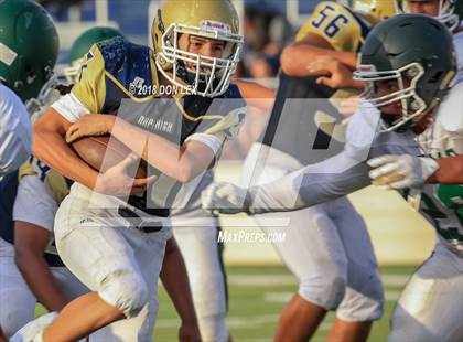 Thumbnail 2 in JV: Sonoma Valley @ Napa photogallery.