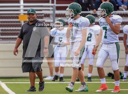 Thumbnail 1 in JV: Sonoma Valley @ Napa photogallery.