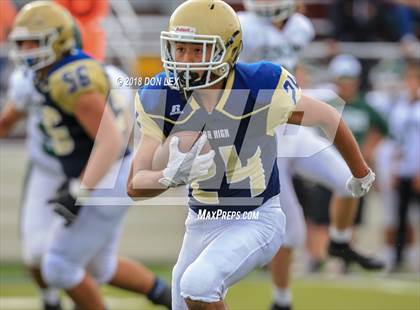 Thumbnail 2 in JV: Sonoma Valley @ Napa photogallery.