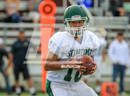 Thumbnail 3 in JV: Sonoma Valley @ Napa photogallery.