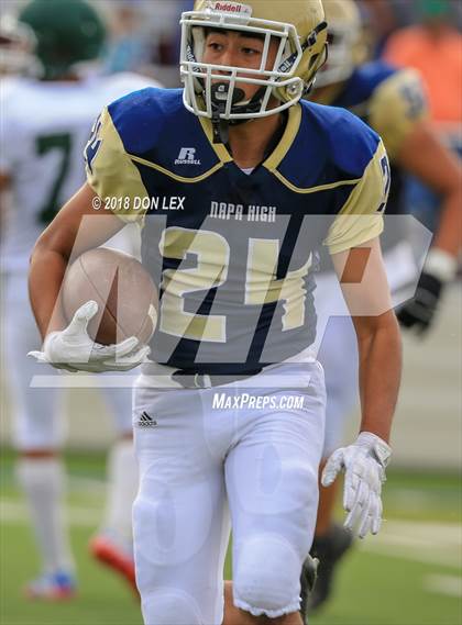 Thumbnail 1 in JV: Sonoma Valley @ Napa photogallery.