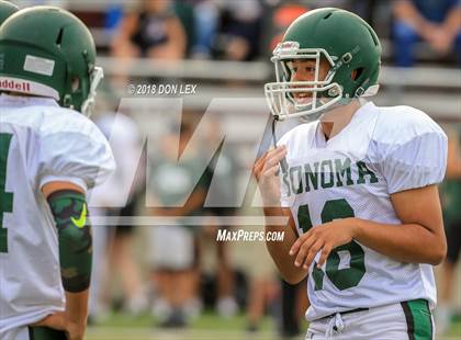 Thumbnail 2 in JV: Sonoma Valley @ Napa photogallery.