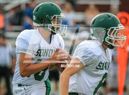 Thumbnail 3 in JV: Sonoma Valley @ Napa photogallery.