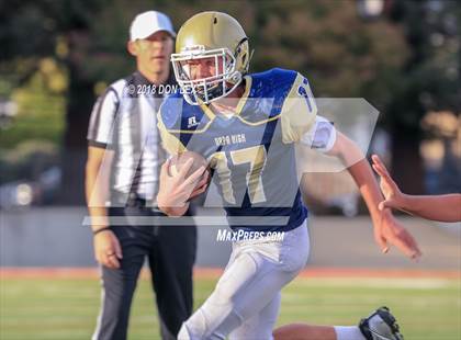 Thumbnail 3 in JV: Sonoma Valley @ Napa photogallery.