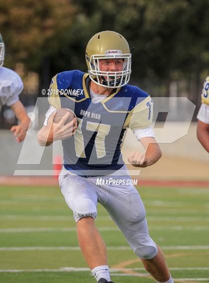 Thumbnail 1 in JV: Sonoma Valley @ Napa photogallery.