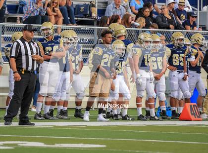 Thumbnail 3 in JV: Sonoma Valley @ Napa photogallery.