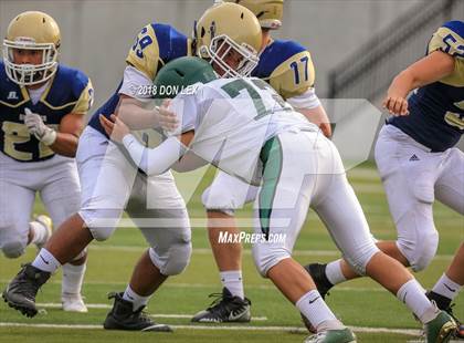 Thumbnail 1 in JV: Sonoma Valley @ Napa photogallery.
