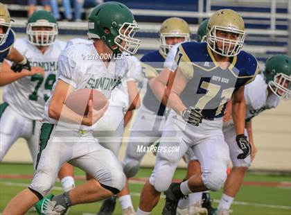 Thumbnail 3 in JV: Sonoma Valley @ Napa photogallery.