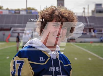 Thumbnail 1 in JV: Sonoma Valley @ Napa photogallery.
