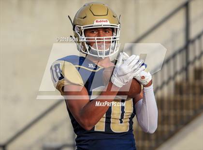 Thumbnail 3 in JV: Sonoma Valley @ Napa photogallery.
