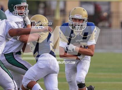 Thumbnail 3 in JV: Sonoma Valley @ Napa photogallery.