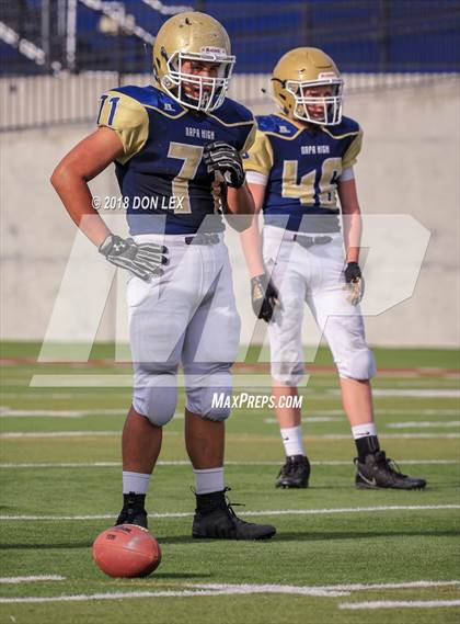 Thumbnail 1 in JV: Sonoma Valley @ Napa photogallery.