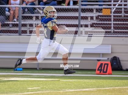 Thumbnail 3 in JV: Sonoma Valley @ Napa photogallery.