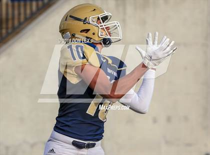 Thumbnail 3 in JV: Sonoma Valley @ Napa photogallery.