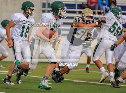 Thumbnail 1 in JV: Sonoma Valley @ Napa photogallery.