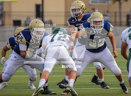 Thumbnail 1 in JV: Sonoma Valley @ Napa photogallery.