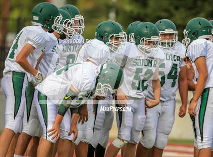 Thumbnail 2 in JV: Sonoma Valley @ Napa photogallery.