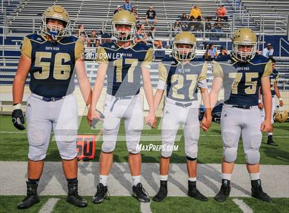 Thumbnail 2 in JV: Sonoma Valley @ Napa photogallery.