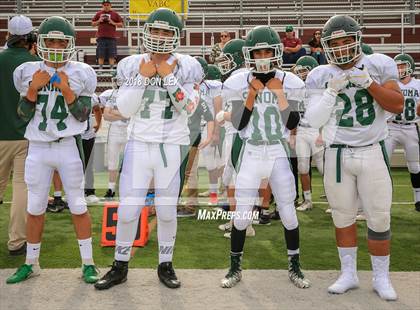 Thumbnail 1 in JV: Sonoma Valley @ Napa photogallery.
