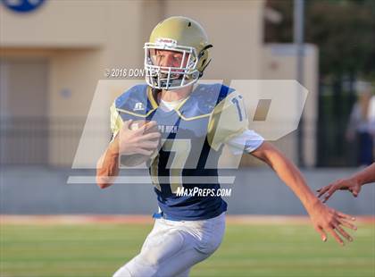 Thumbnail 1 in JV: Sonoma Valley @ Napa photogallery.