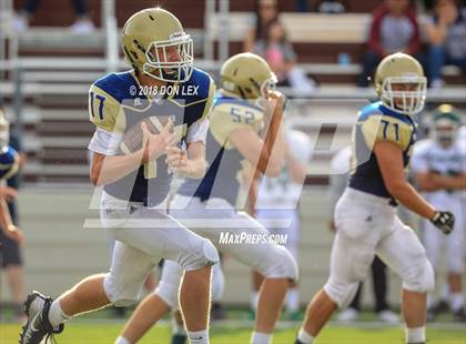 Thumbnail 1 in JV: Sonoma Valley @ Napa photogallery.