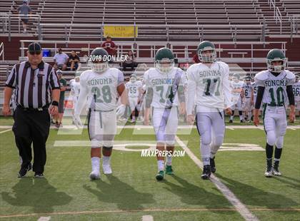 Thumbnail 2 in JV: Sonoma Valley @ Napa photogallery.