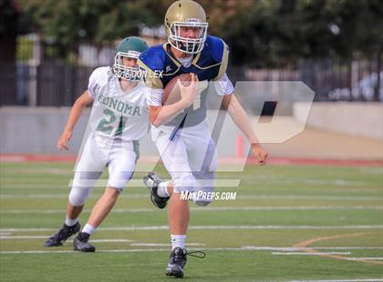 Thumbnail 3 in JV: Sonoma Valley @ Napa photogallery.