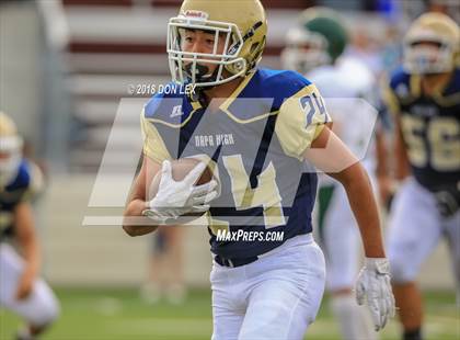 Thumbnail 2 in JV: Sonoma Valley @ Napa photogallery.