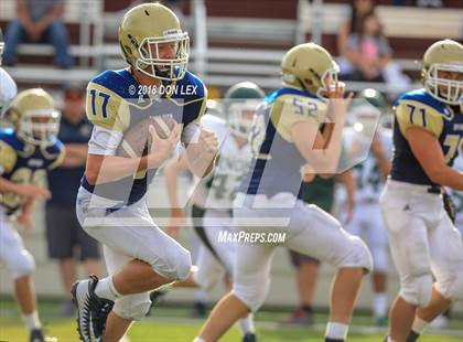 Thumbnail 3 in JV: Sonoma Valley @ Napa photogallery.
