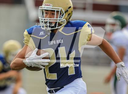 Thumbnail 3 in JV: Sonoma Valley @ Napa photogallery.