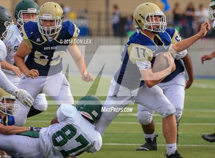 Thumbnail 2 in JV: Sonoma Valley @ Napa photogallery.
