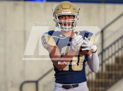 Thumbnail 1 in JV: Sonoma Valley @ Napa photogallery.