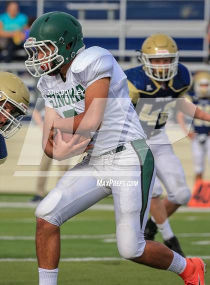 Thumbnail 2 in JV: Sonoma Valley @ Napa photogallery.