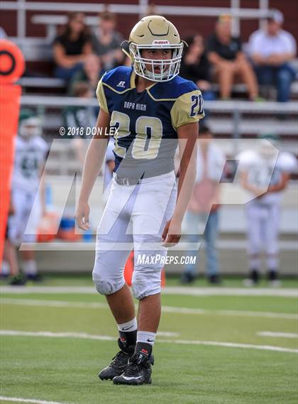 Thumbnail 2 in JV: Sonoma Valley @ Napa photogallery.