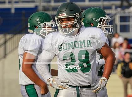 Thumbnail 3 in JV: Sonoma Valley @ Napa photogallery.