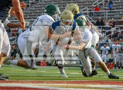 Thumbnail 1 in JV: Sonoma Valley @ Napa photogallery.