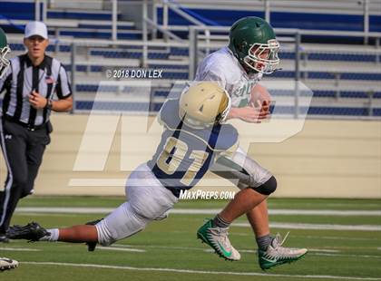 Thumbnail 3 in JV: Sonoma Valley @ Napa photogallery.