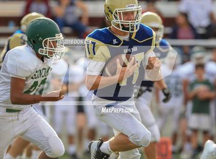 Thumbnail 2 in JV: Sonoma Valley @ Napa photogallery.