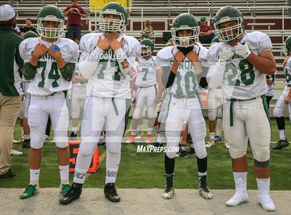 Thumbnail 3 in JV: Sonoma Valley @ Napa photogallery.