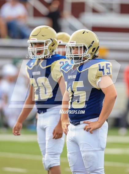 Thumbnail 1 in JV: Sonoma Valley @ Napa photogallery.