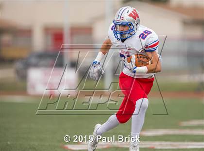 Thumbnail 1 in Westlake vs. Del Valle photogallery.