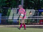Photo from the gallery "Central Fellowship Christian Academy vs. Westminster Christian Academy (GIAA 2A Championship)"