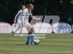 Photo from the gallery "Central Fellowship Christian Academy vs. Westminster Christian Academy (GIAA 2A Championship)"